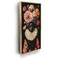 Featured image 8 for Victorian Bloom