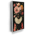 Featured image 9 for Victorian Bloom