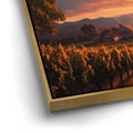 Thumbnail image 13 for Vine & Soil