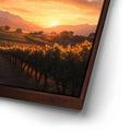 Thumbnail image 15 for Vine & Soil