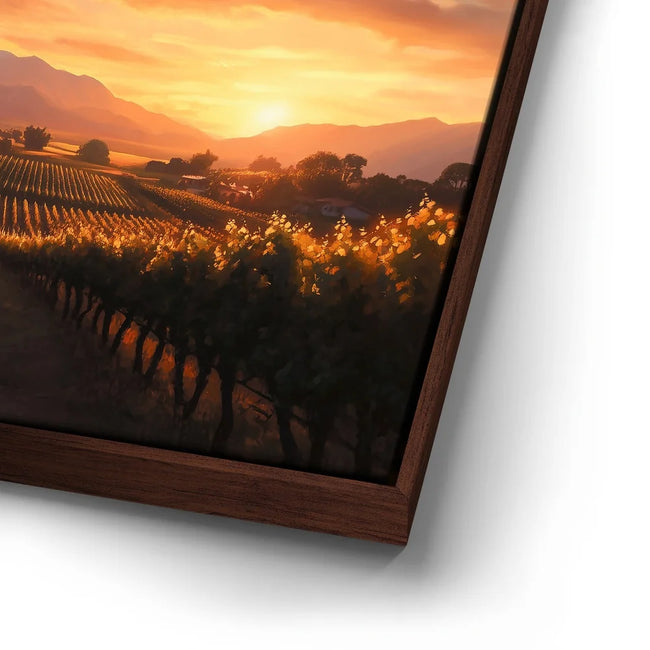 Featured image 15 for Vine & Soil
