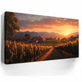 Thumbnail image 3 for Vine & Soil