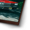 Thumbnail image 14 for Vintage Buick Ragtop