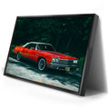 Thumbnail image 2 for Vintage Buick Ragtop