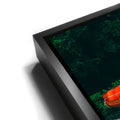 Thumbnail image 11 for Vintage Buick Ragtop
