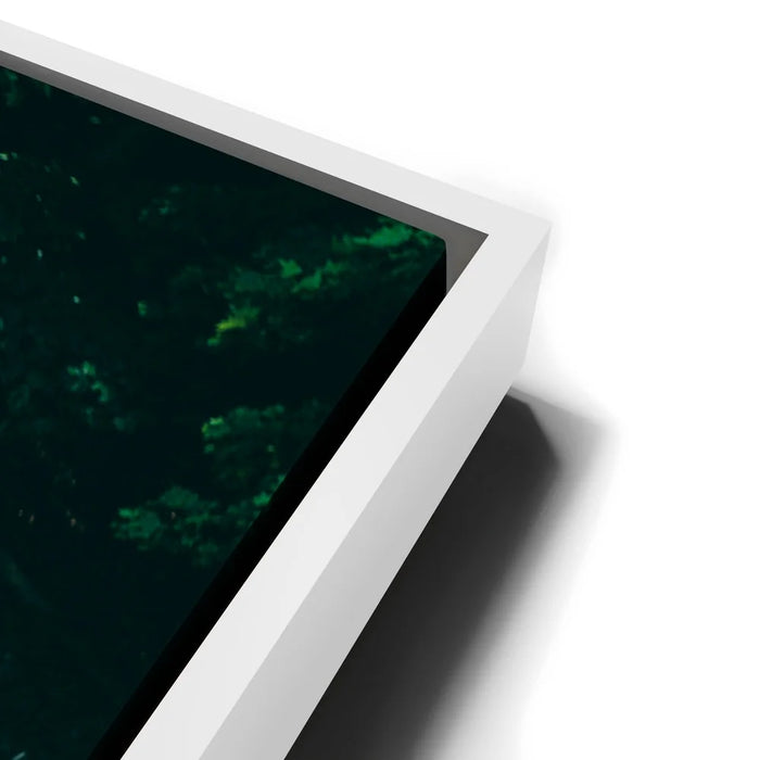 Featured image 13 for Vintage Buick Ragtop