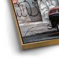 Thumbnail image 12 for Vintage Car In Brooklyn