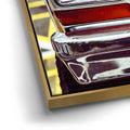 Thumbnail image 12 for Vintage Ford F150