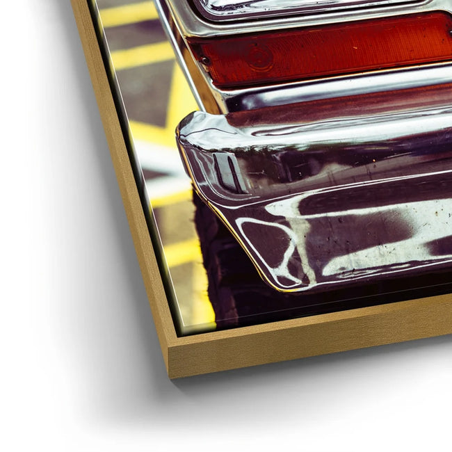 Featured image 12 for Vintage Ford F150