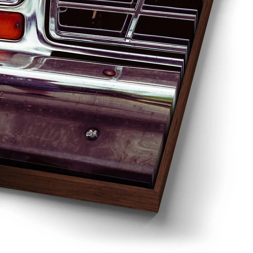 Featured image 14 for Vintage Ford F150