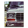 Featured image 1 for Vintage Ford F150