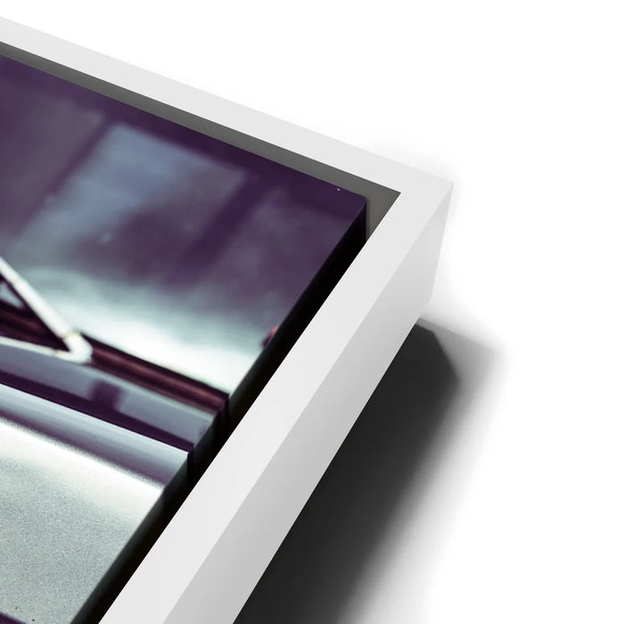 Featured image 13 for Vintage Ford F150