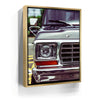 Featured image 7 for Vintage Ford F150