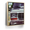 Featured image 9 for Vintage Ford F150