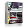Featured image 8 for Vintage Ford F150