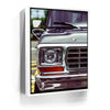 Featured image 6 for Vintage Ford F150