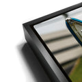 Thumbnail image 11 for Vintage Plymouth Tailfin