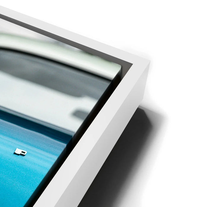 Featured image 13 for Vintage Plymouth Tailfin