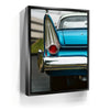 Featured image 5 for Vintage Plymouth Tailfin