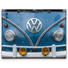 Featured image 1 for Vintage VW Bus