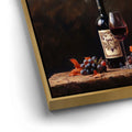 Thumbnail image 13 for Vintage Harvest