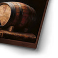 Thumbnail image 15 for Vintage Harvest