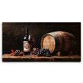 Featured image 1 for Vintage Harvest