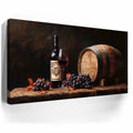 Thumbnail image 3 for Vintage Harvest