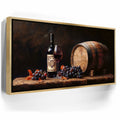 Featured image 8 for Vintage Harvest