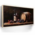 Featured image 10 for Vintage Harvest