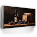 Featured image 9 for Vintage Harvest