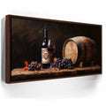 Featured image 11 for Vintage Harvest