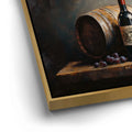 Thumbnail image 13 for Vintner’s Coreh