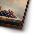 Thumbnail image 15 for Vintner’s Coreh
