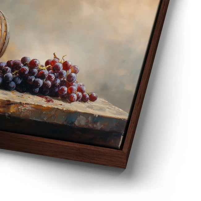 Featured image 15 for Vintner’s Coreh