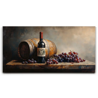 Vintner’s Coreh