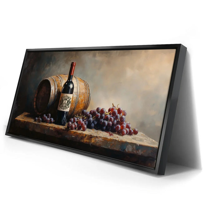 Featured image 2 for Vintner’s Coreh