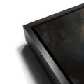 Thumbnail image 12 for Vintner’s Coreh