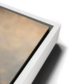 Thumbnail image 14 for Vintner’s Coreh
