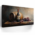 Thumbnail image 3 for Vintner’s Coreh