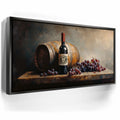 Featured image 6 for Vintner’s Coreh