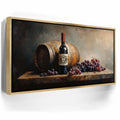 Featured image 8 for Vintner’s Coreh