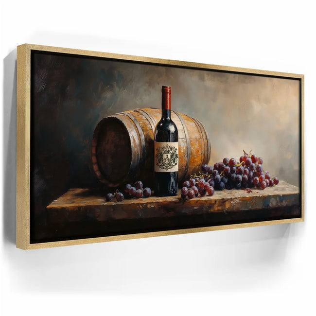 Featured image 8 for Vintner’s Coreh