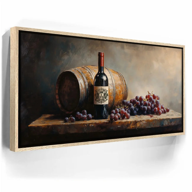 Featured image 10 for Vintner’s Coreh