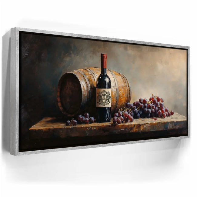 Featured image 9 for Vintner’s Coreh