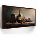 Featured image 11 for Vintner’s Coreh