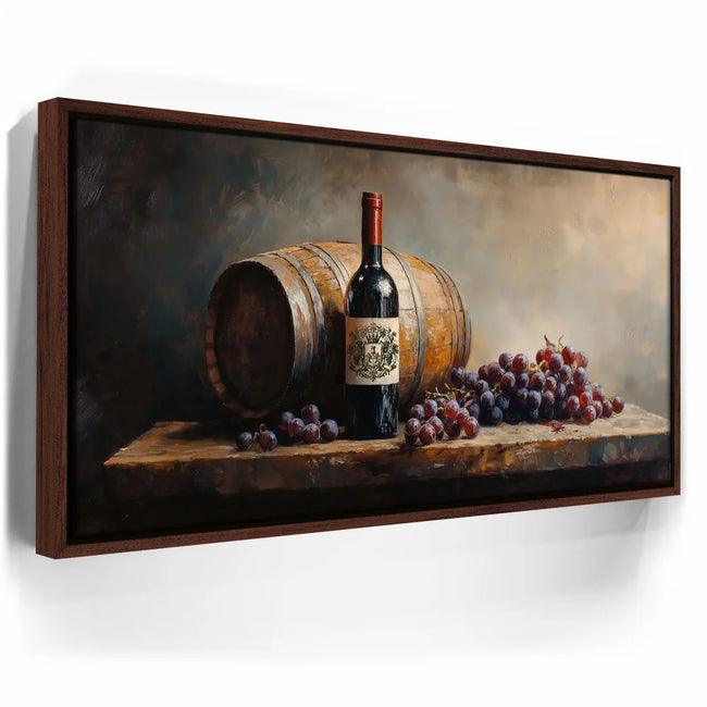 Featured image 11 for Vintner’s Coreh