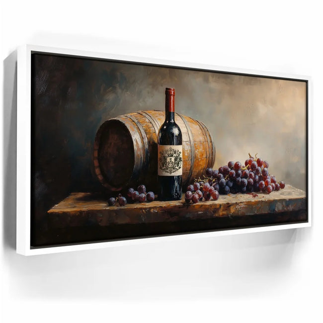 Featured image 7 for Vintner’s Coreh