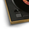 Thumbnail image 12 for Vinyl Vibes