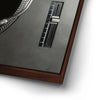 Thumbnail image 14 for Vinyl Vibes